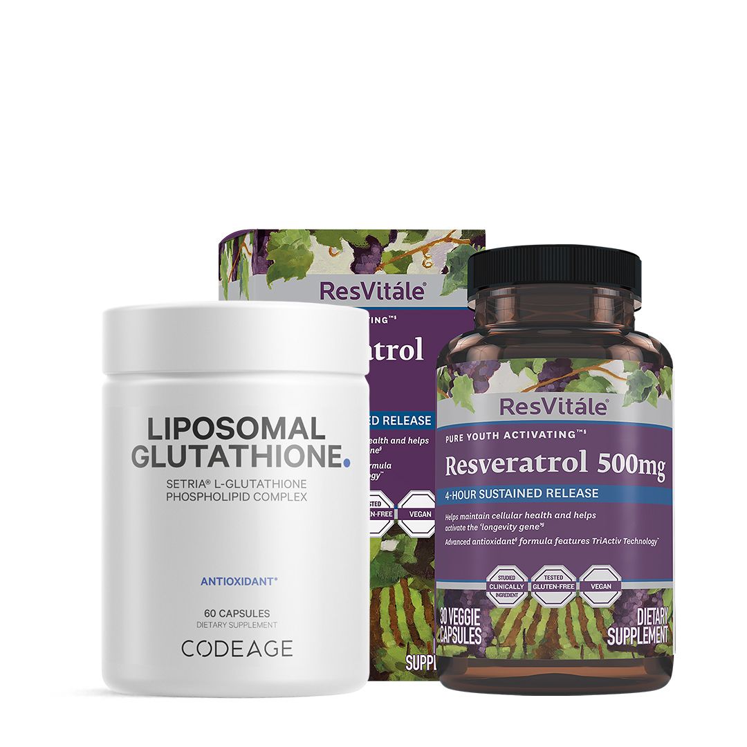 it skin glutathione collagen reviews for men 2026 Amazon.com: Sijigood Glutathione Collagen Gummies, Skin Brightening &  Anti-Aging, Supports Hair, Skin & Nail Health, Glutathione Supplement for  Women, Strawberry Flavor, 60 Count : Everything Else