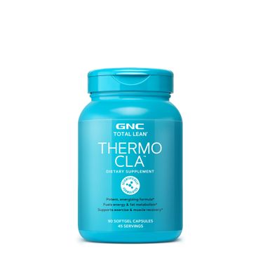 l carnitine 1000 gnc GNC Total Lean® L-Carnitine, L-Carnitina 1000 mg, 60 tb - GNC Romania