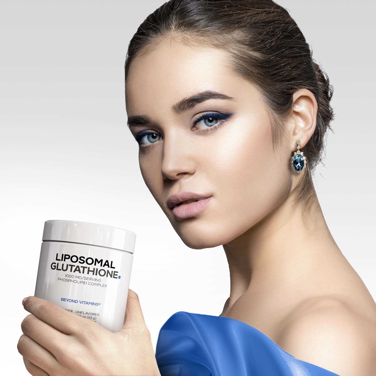 l glutathione with coq10 Page 1 - Reviews - Swanson Vitamins, L-Glutathione with CoQ10, 30 Vegan  Caps