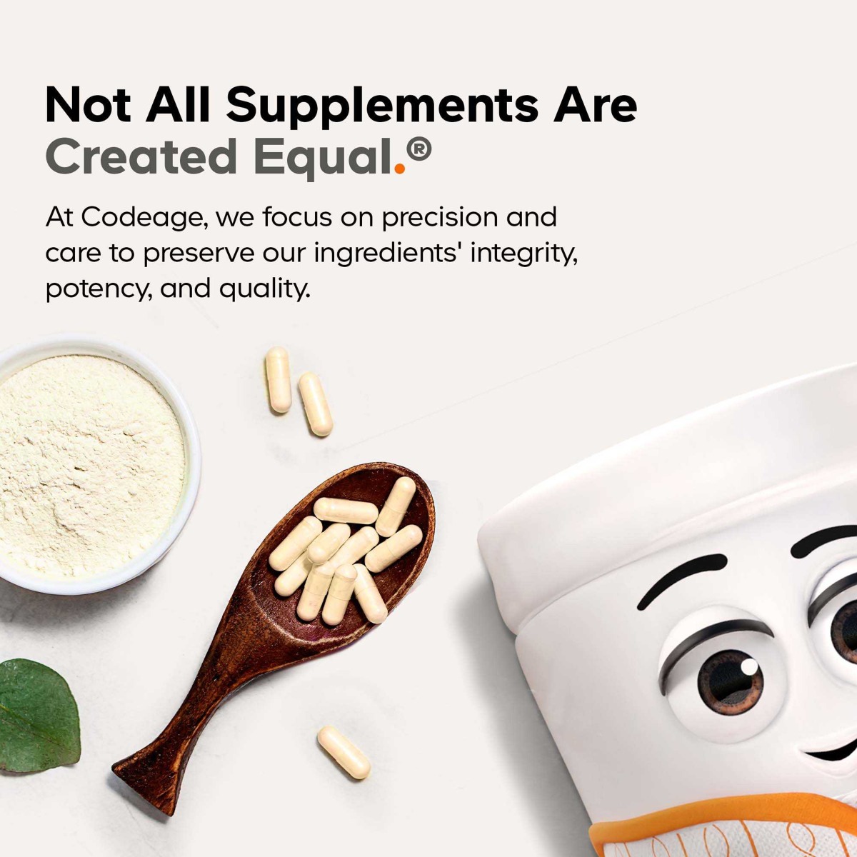 l-glutathion bienfaits Quels sont les nombreux bienfaits du glutathion pour la sant ?