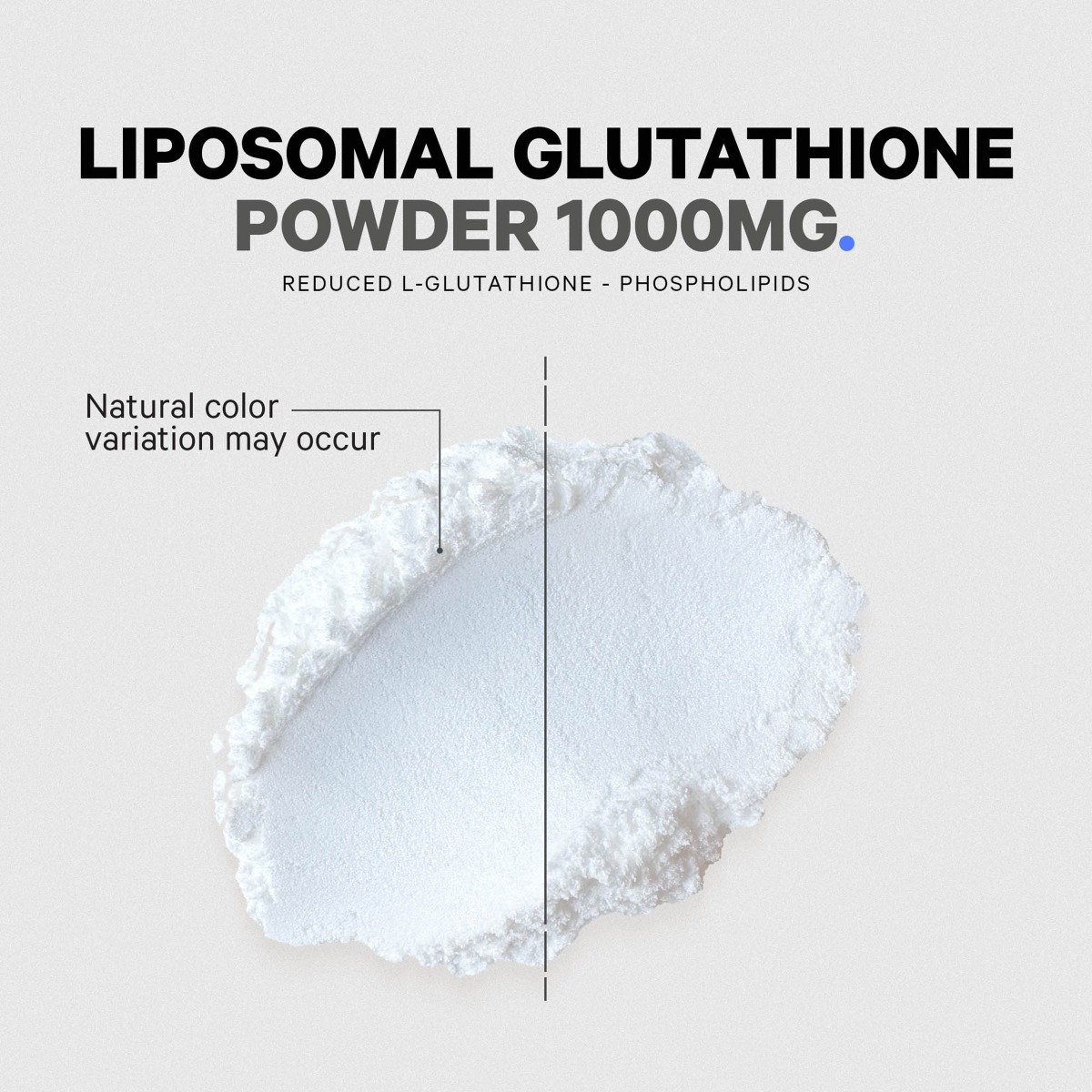 glutathione powder in portugal CodeAge Liposomal , Glutathione Liposomal 1000 mg, 63 g - GNC Romania Frontiers | Identification and Size:2g group_1