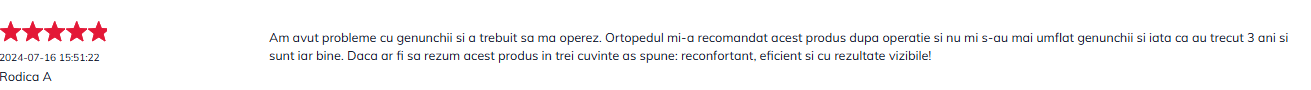 recenzie